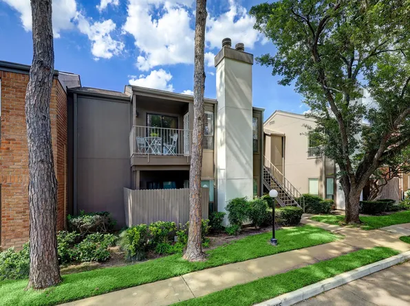 1201 Bering Dr APT 68, Houston, TX 77057