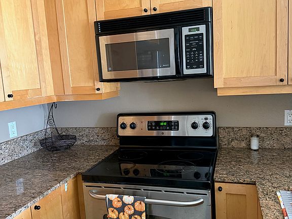 4th image of 3440 Lebon Dr APT 4307