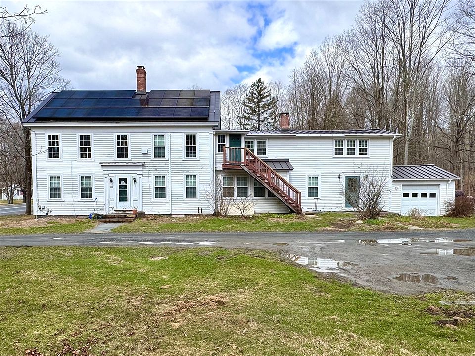 1st image of 33 Bridge St