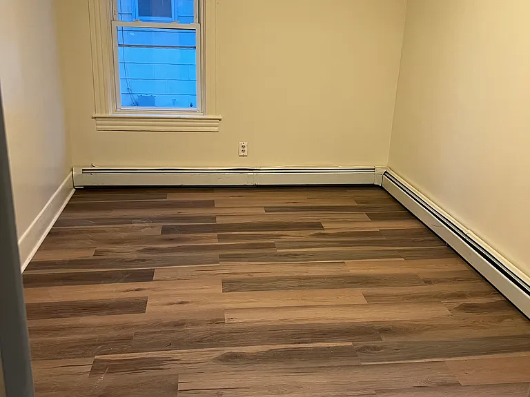 32-34 Dean St #1 — Photo 2