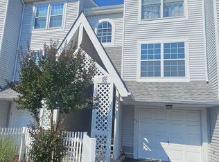 166 39th St S #166, Brigantine, NJ 08203