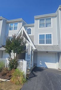 166 39th St S #166, Brigantine, NJ, 08203