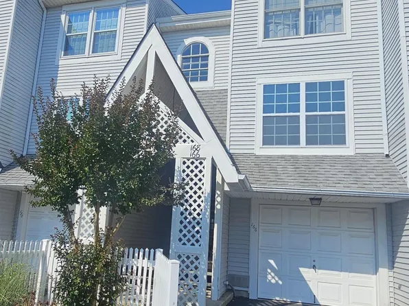166 39th St S #166, Brigantine, NJ 08203