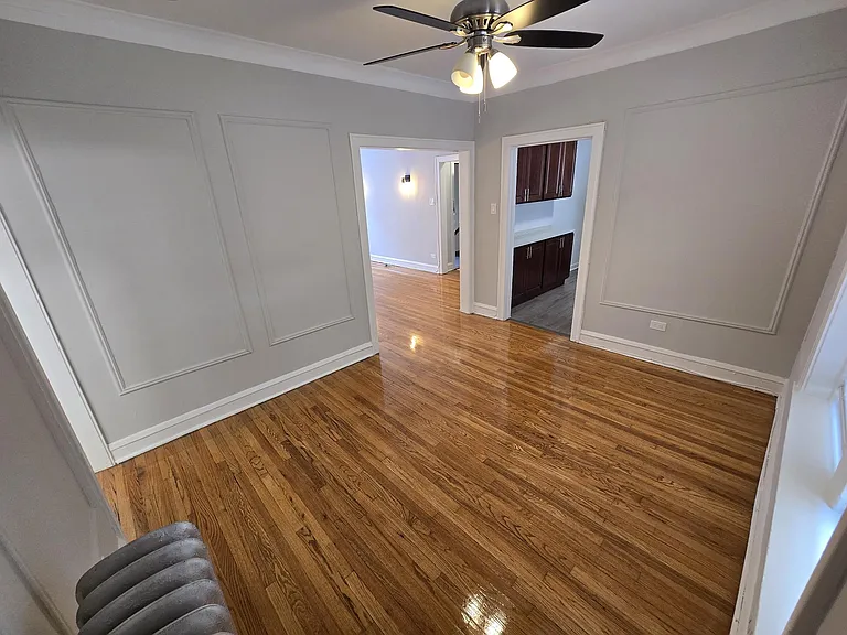 4833 N Wolcott Ave #1B — Photo 24