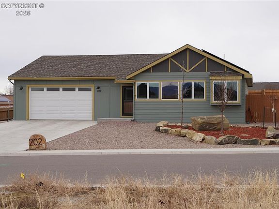 4th image of 202 High Meadows Dr