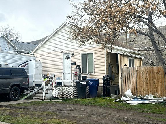 2nd image of 2832 S 9150 W