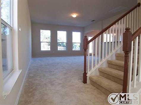 2nd image of 1403 Crown Brk