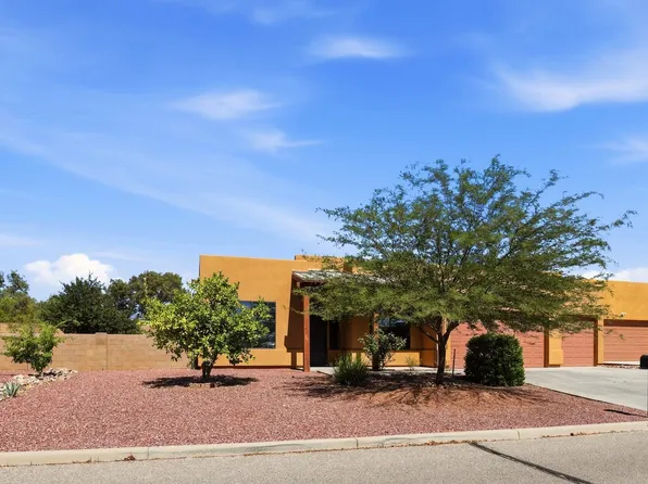 9331 S San Esteban Dr, Vail, AZ 85641