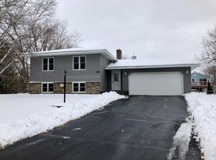 16384 Germane Ct, Rosemount, MN 55068