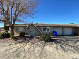 21430 Nisqually Rd #21430, Apple Valley, CA 92308