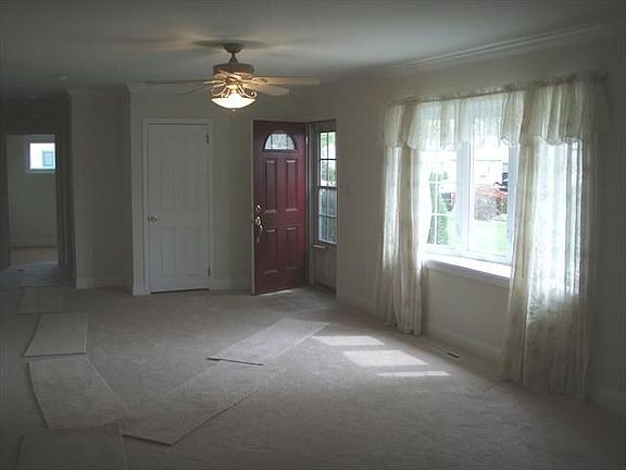 living room/great room