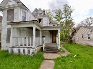 53 Belvidere Ave #55, Columbus, OH 43223