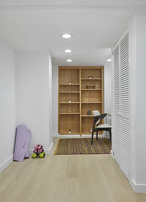 Sold by Hauseit LLC | media 12