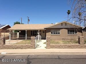 5th image of 1750 E 1st Pl