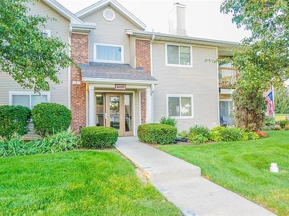 2nd image of 6610 Green Branch Dr #66106