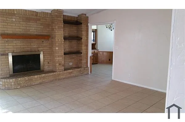 Building Photo - 803 New England Ct