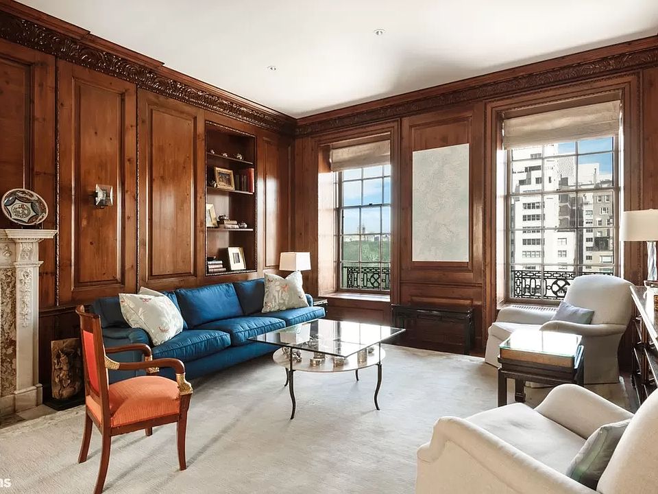 1st image of 2 E 70th St #9/10B