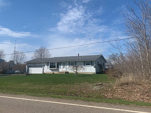 2nd image of 5235 Billwood Hwy