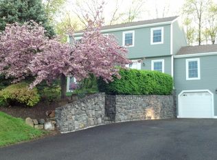 4 Robinmark Rd, Prospect, CT 06712