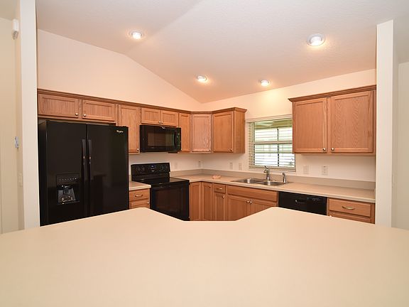 5th image of 3104 Salerno Ln