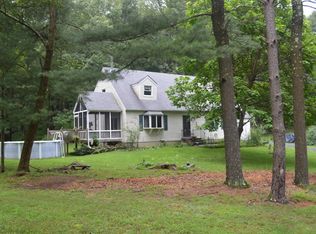 127 Brookside Ct, Stroudsburg, PA 18360