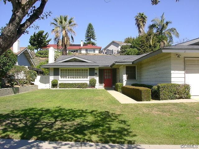 1st image of 18043 Galatina St