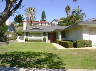 18043 Galatina St, Rowland Heights, CA 91748