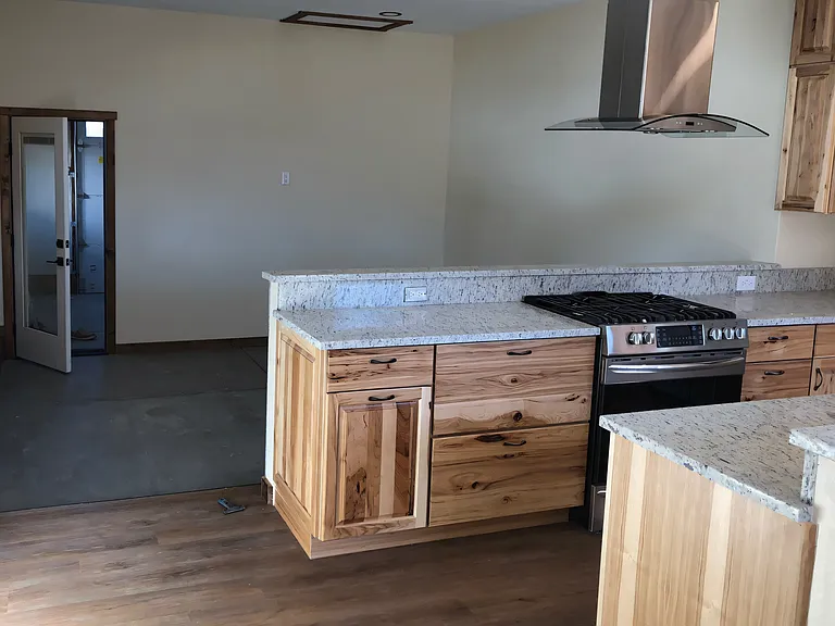 2345 Garrison St — Photo 6