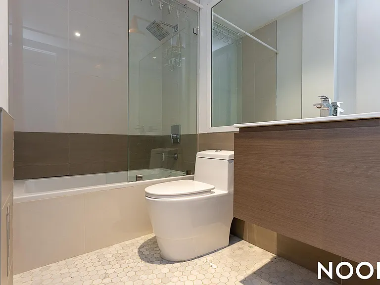 1002 Bushwick Ave #4C — Photo 11