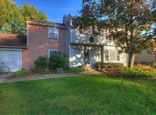 303 Ashford Rd, Toms River, NJ 08755