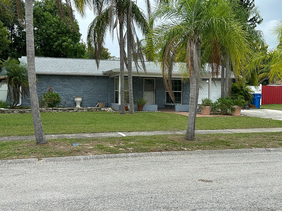 1st image of 802 Valley Hill Dr