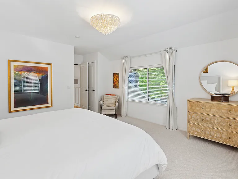 197 Treescape Dr #9D — Photo 9