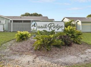 1927 Quail Ridge Ct APT 1404, Cocoa, FL 32926