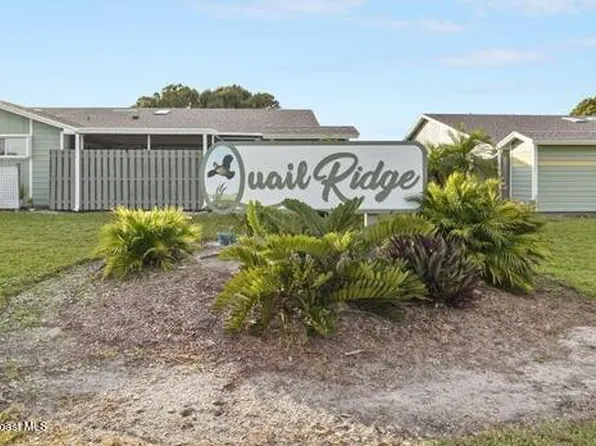 1927 Quail Ridge Ct APT 1404, Cocoa, FL 32926