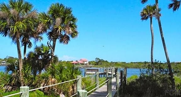 4th image of 43 S Riverwalk Dr
