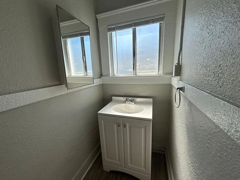The Village on Oceanview — Photo 24
