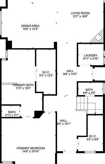 5535 Willis Ave — Photo 19