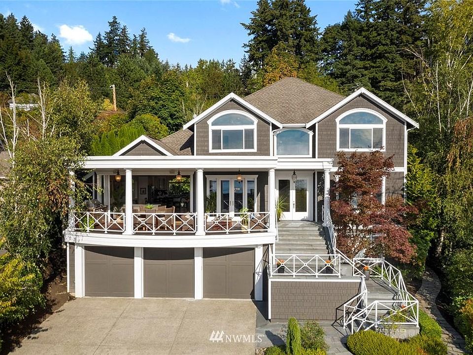 1st image of 2516 191st Ct SE