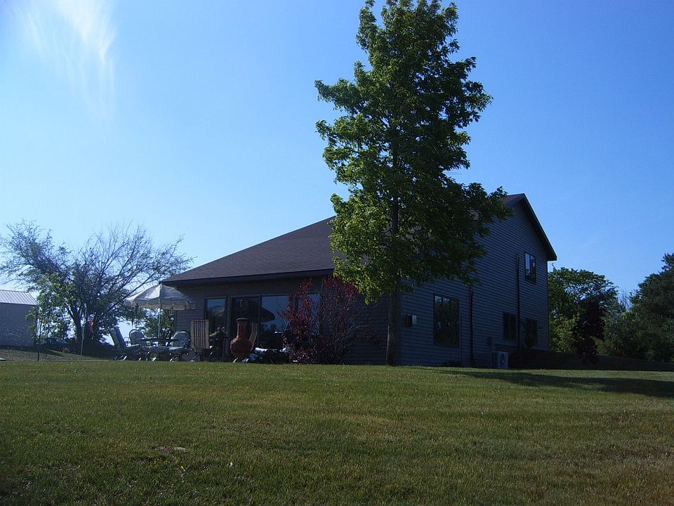 Great 3BR/2Bath Country Home