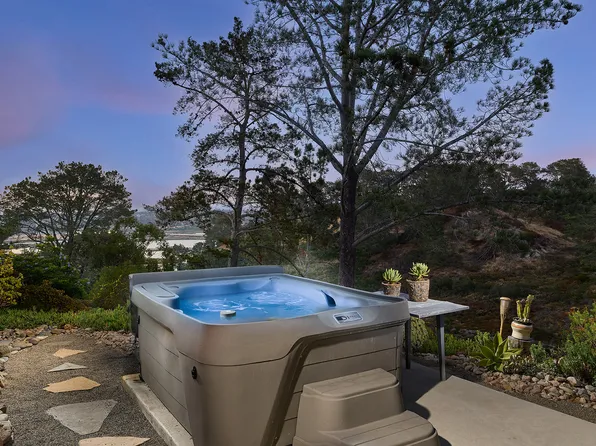 1234 Oribia Rd, Del Mar, CA 92014