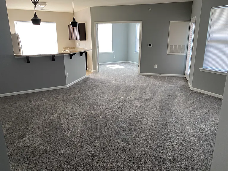 23570 Franklin D Roosevelt Blvd #402 — Photo 31
