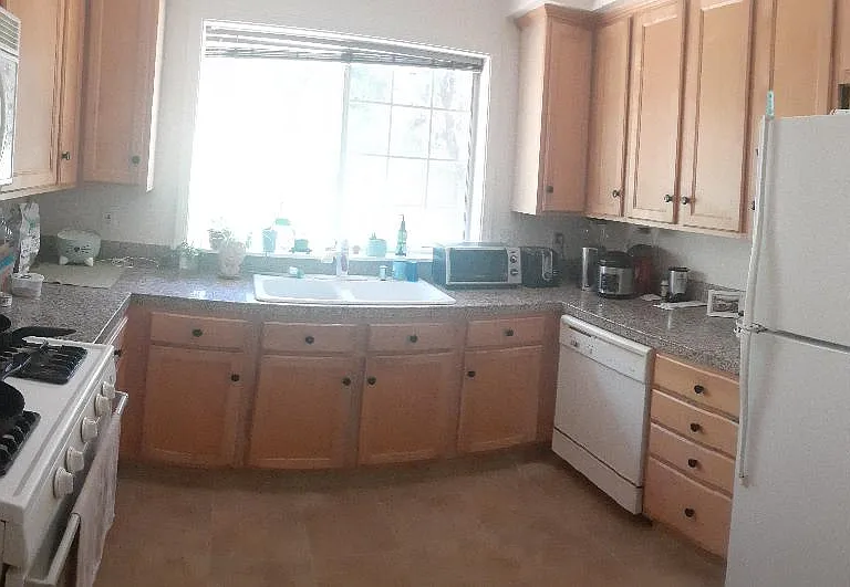 Blazing Star Rd — Photo 4