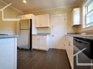 22 Tip Top St #2, Brighton, MA 02135