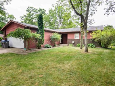 14070 Kimberly Ln, Middlebury, IN, 46540