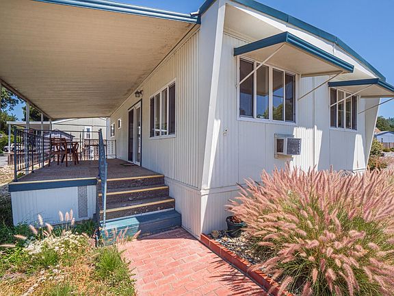 2nd image of 6011 Scotts Valley Dr Spc 38
