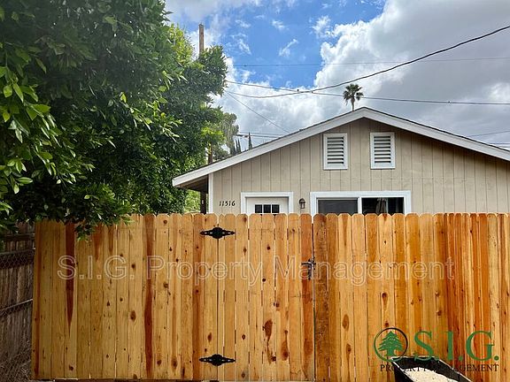 2nd image of 11516 Kelowna St