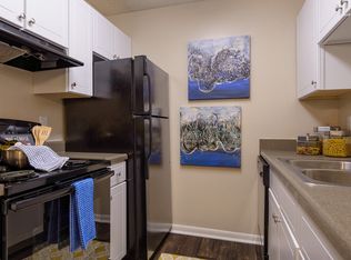 1610 Amber Ridge Ln APT D, Raleigh, NC 27607