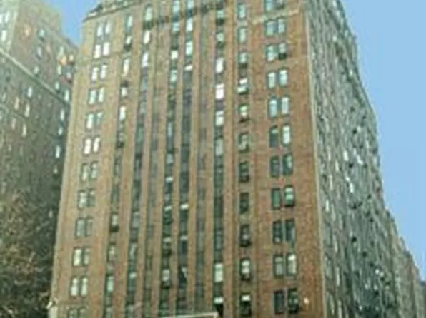 410 West 24th Street image 1 of 5
