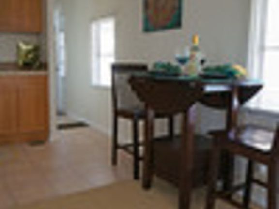 3rd image of 7001 142nd Ave Lot 90