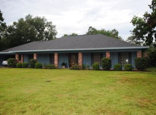708 Dolby St, Lake Charles, LA 70605